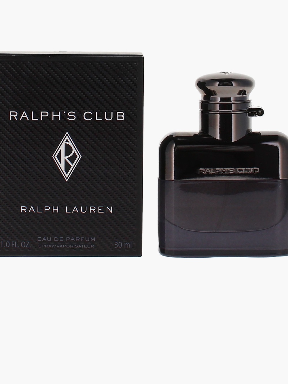 Ralph Lauren Ralph’s Club Cologne